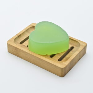 Aloe Vera Soap