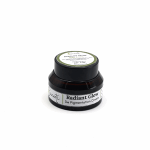 Radiant Glow - De Pigmentation Night Cream