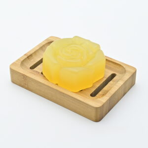Lemon Soap