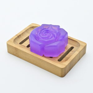 Lavender Soap