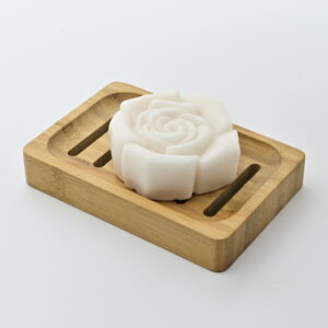 Jasmine Soap