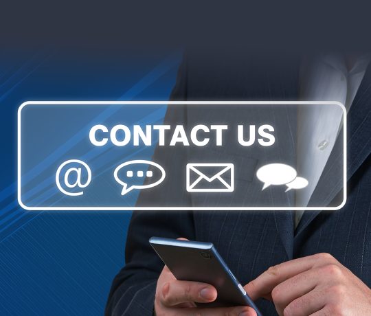 contact-us-rposnsive